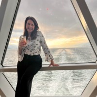 Kimberlee King Email