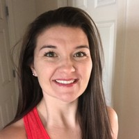 Ashton Yoakum Email & Phone Number
