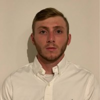 Brock Cotsmire Email & Phone Number
