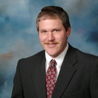 Rocksmith Geoengineering Employee Ken Berry's profile photo
