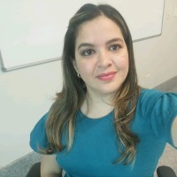 UniBank Employee Norelvis M.'s profile photo