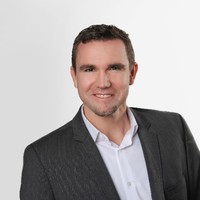 Andreas Zehetmair Email
