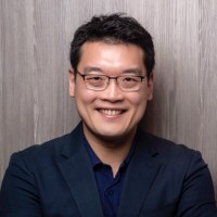 OSM Employee Yi Ong's profile photo