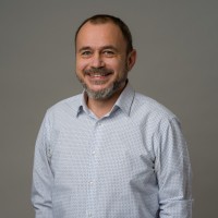 Network One Distribution Employee Andrei Militaru's profile photo