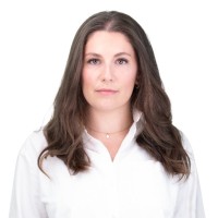 Orégan Quemener Email