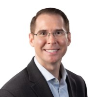 Cameron Downer Email & Phone Number