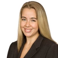 The Apartment Service Employee Heather Moore's profile photo