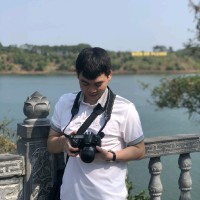 iNet Solutions Employee Trần Ngôn's profile photo