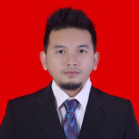 Rahadian Wardana Email