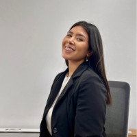 Monica Llanas Email