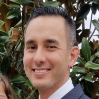 Executive Office of the Governor Employee Bobby Davis's profile photo