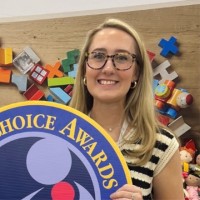 HABA Family of Companies Employee Amanda Morrissey's profile photo