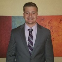 The Wyanoke Group Employee Ben Crispin's profile photo