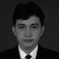 Akbar Putra Email