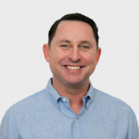 Cannella Media DTC, LLC Employee Sean Simon's profile photo