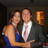 FonoLibro Inc - Audiolibros en Español Employee Natalia Vargas's profile photo