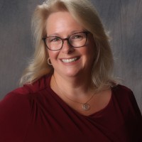 Theresa Donegan Email & Phone Number