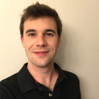 The Cheesecake Factory Employee Mark Maly's profile photo