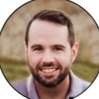 Jonathan North Email & Phone Number