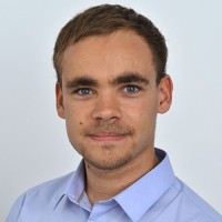 Simon Froehlicher Email