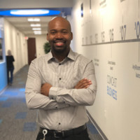 Brandon Conquest Email & Phone Number