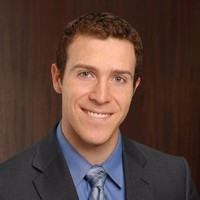 Andy Kaslow Email & Phone Number