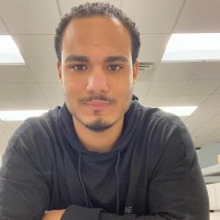 IGC Consultants Employee Connor Freeman's profile photo