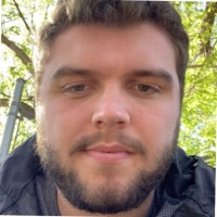 Andrew Mattison Email & Phone Number