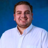 Miguel Angel Egoavil Mathison's profile photo