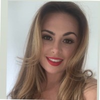 Georgina Purcell Email