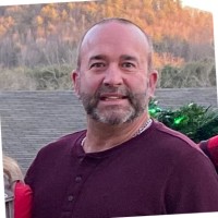 ARGO Systems, LLC Employee Brian Hawkins's profile photo