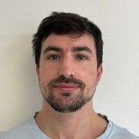 Leandro Sturba's profile photo