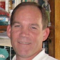 Imperial Imaging Technology Employee Kevin Wood's profile photo