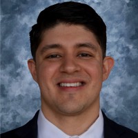 Jose Arredondo Jr. Email & Phone Number