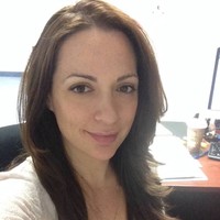 The Westchester Bank Employee Chaya Kochis's profile photo