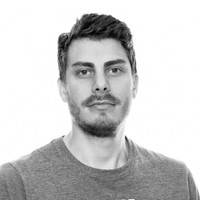 Vespa.ai Employee Bjørn Seime's profile photo