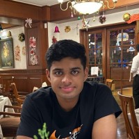 Timothy Mathew Email