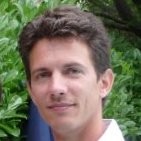 Grégory Leveque Email