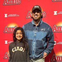 PickFans Employee Rax Huq's profile photo