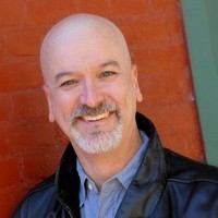 Alan Lattimore Email & Phone Number