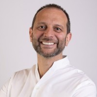 Dimitri Lecocq Email & Phone Number