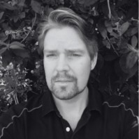 2|SEC Consulting Employee Matt Wykes's profile photo