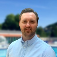 Max Associates Employee Greg Chesters's profile photo
