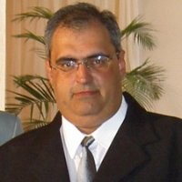 SKF Group Employee Alexandre Bernardo's profile photo