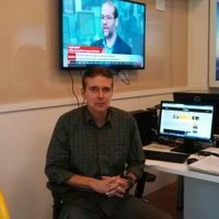 Lauro Lopes Email