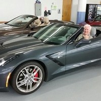 Friendly Hills Bank Employee Gary Kahn's profile photo