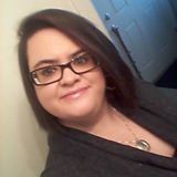 JBA Consulting Engineers, an NV5 company Employee Heather Benton's profile photo