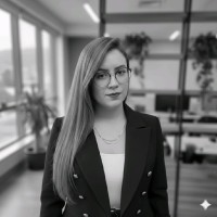 STRATECH International Employee Cyntia Ruiz's profile photo