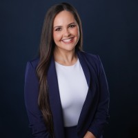 Yanell Ordonez Email & Phone Number