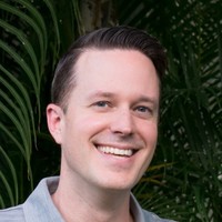 Oahu Publications, Inc. Employee Adam Sparks's profile photo